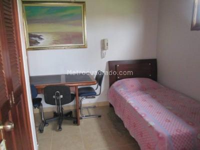 Casa en venta en Vereda Bojaca, Chía · foto 9 de 20