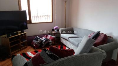 Casa de 4 alcobas en venta en El Campincito, Chía, 270 m² · foto 13 de 20