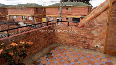 Casa de 4 alcobas en venta en El Campincito, Chía, 270 m² · foto 16 de 20
