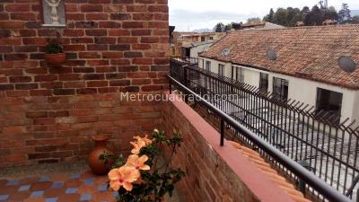 Casa de 4 alcobas en venta en El Campincito, Chía, 270 m² · foto 5 de 20