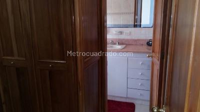 Casa de 4 alcobas en venta en El Campincito, Chía, 270 m² · foto 8 de 20