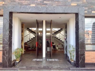 Casa de 5 alcobas en venta en Vereda Fagua, Chía · foto 10 de 16