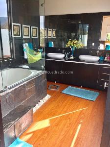 Casa de 5 alcobas en venta en Vereda Fagua, Chía · foto 13 de 16