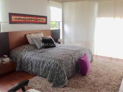 Casa de 5 alcobas en venta en Vereda Fagua, Chía · foto 14 de 16