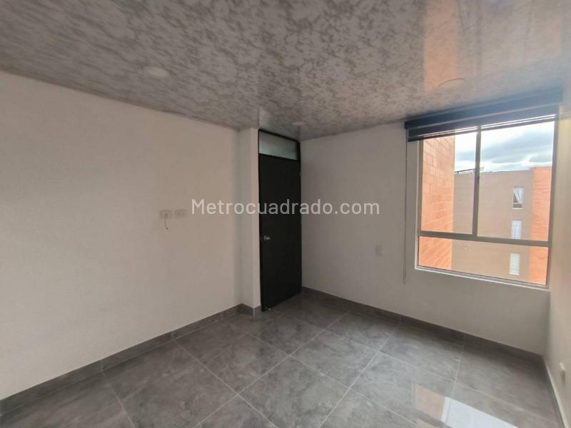 Piso – Chía, El Rosario, Arrayanes de Riofrio - Vista 5