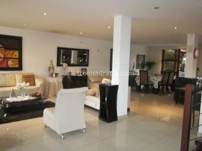Casa de 4 alcobas en venta en Vereda La Balsa, Chía, 178 m² · foto 5 de 20