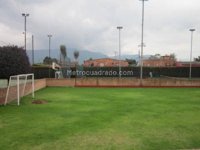 Casa de 4 alcobas en venta en Vereda La Balsa, Chía, 178 m² · foto 16 de 20