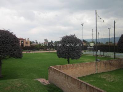 Casa de 4 alcobas en venta en Vereda La Balsa, Chía, 178 m² · foto 17 de 20
