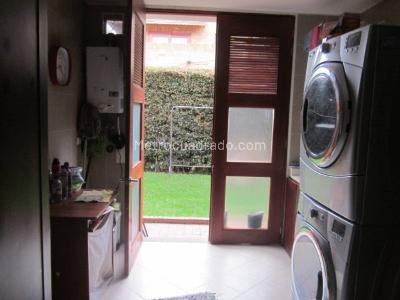 Casa de 4 alcobas en venta en Vereda La Balsa, Chía, 178 m² · foto 18 de 20