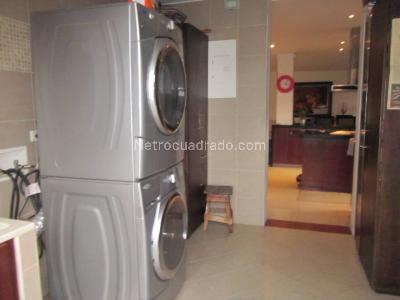 Casa de 4 alcobas en venta en Vereda La Balsa, Chía, 178 m² · foto 20 de 20