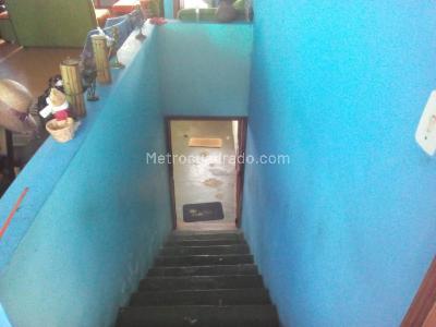 Casa en venta en Vereda Yerbabuena, Chía · foto 10 de 20