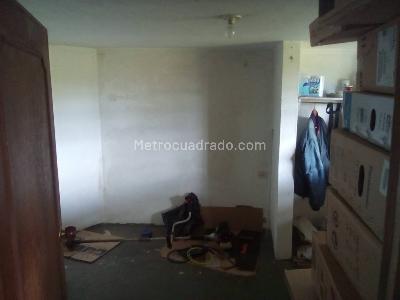 Casa en venta en Vereda Yerbabuena, Chía · foto 11 de 20