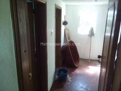 Casa en venta en Vereda Yerbabuena, Chía · foto 12 de 20