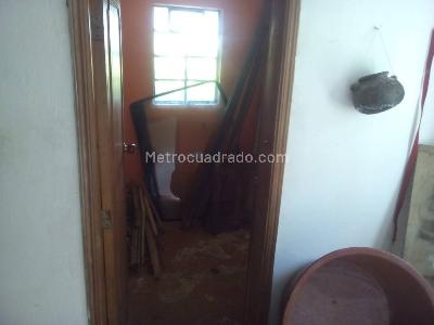Casa en venta en Vereda Yerbabuena, Chía · foto 13 de 20