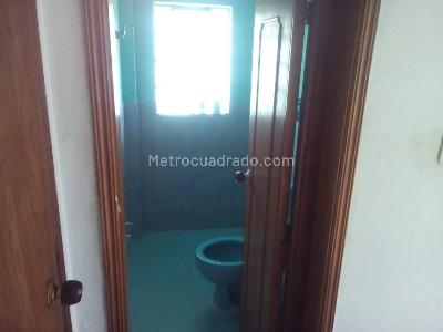 Casa en venta en Vereda Yerbabuena, Chía · foto 14 de 20
