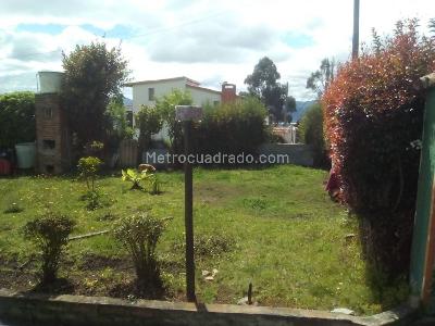 Casa en venta en Vereda Yerbabuena, Chía · foto 15 de 20