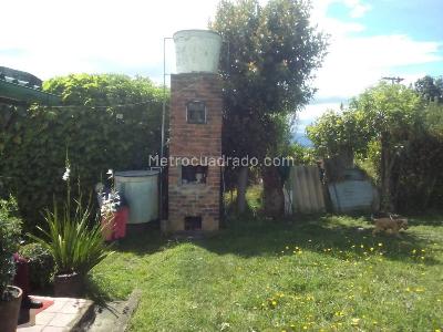 Casa en venta en Vereda Yerbabuena, Chía · foto 16 de 20
