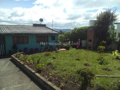 Casa en venta en Vereda Yerbabuena, Chía · foto 17 de 20