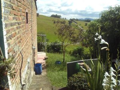 Casa en venta en Vereda Yerbabuena, Chía · foto 19 de 20