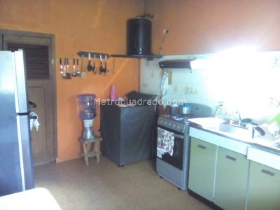 Casa en venta en Vereda Yerbabuena, Chía · foto 2 de 20