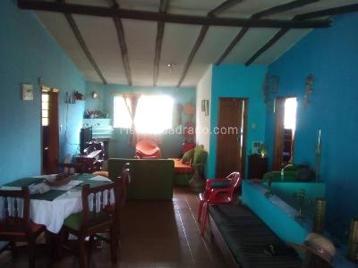 Casa en venta en Vereda Yerbabuena, Chía · foto 3 de 20