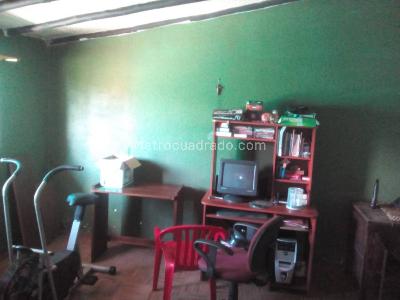 Casa en venta en Vereda Yerbabuena, Chía · foto 4 de 20