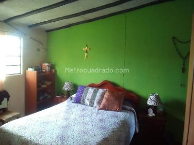 Casa en venta en Vereda Yerbabuena, Chía · foto 5 de 20