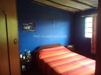 Casa en venta en Vereda Yerbabuena, Chía · foto 6 de 20
