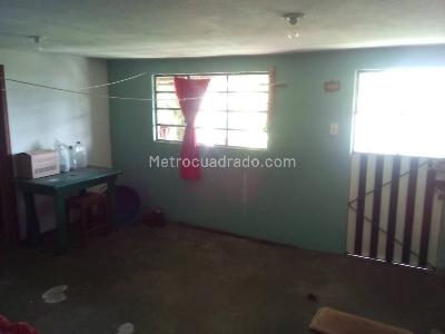 Casa en venta en Vereda Yerbabuena, Chía · foto 9 de 20