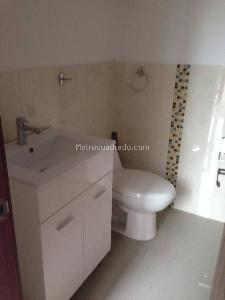 Apartamento en venta en Centro, Chía · foto 10 de 20
