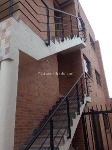 Apartamento en venta en Centro, Chía · foto 11 de 20