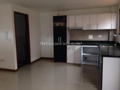 Apartamento en venta en Centro, Chía · foto 12 de 20