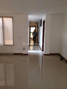 Apartamento en venta en Centro, Chía · foto 13 de 20