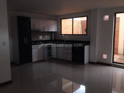 Apartamento en venta en Centro, Chía · foto 14 de 20