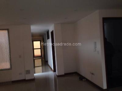 Apartamento en venta en Centro, Chía · foto 15 de 20