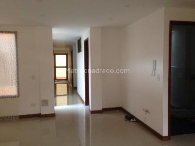 Apartamento en venta en Centro, Chía · foto 16 de 20