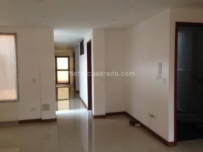 Apartamento en venta en Centro, Chía · foto 17 de 20