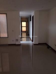Apartamento en venta en Centro, Chía · foto 18 de 20