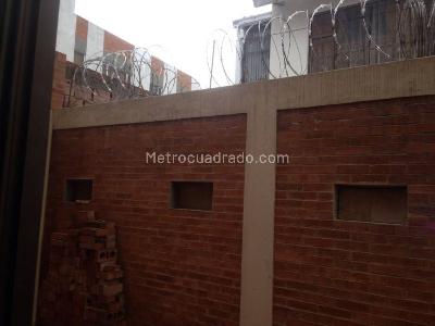 Apartamento en venta en Centro, Chía · foto 19 de 20
