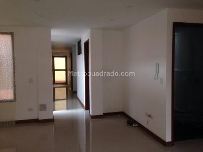Apartamento en venta en Centro, Chía · foto 20 de 20