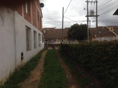 Apartamento en venta en Centro, Chía · foto 2 de 20