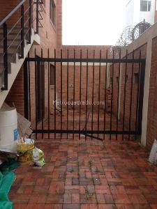 Apartamento en venta en Centro, Chía · foto 3 de 20