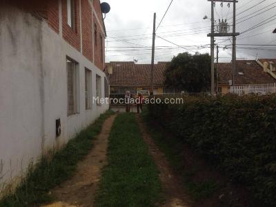 Apartamento en venta en Centro, Chía · foto 4 de 20