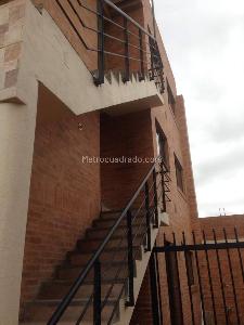 Apartamento en venta en Centro, Chía · foto 5 de 20