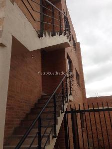 Apartamento en venta en Centro, Chía · foto 6 de 20