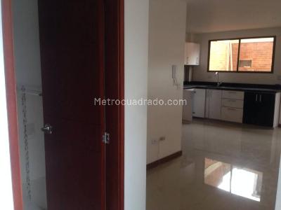 Apartamento en venta en Centro, Chía · foto 7 de 20