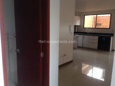 Apartamento en venta en Centro, Chía · foto 8 de 20