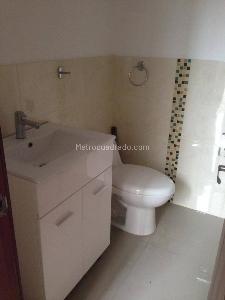 Apartamento en venta en Centro, Chía · foto 9 de 20