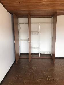 Casa de 5 alcobas en venta en San Ta Rita, Chía, 618 m² · foto 10 de 20