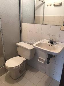 Casa de 5 alcobas en venta en San Ta Rita, Chía, 618 m² · foto 11 de 20